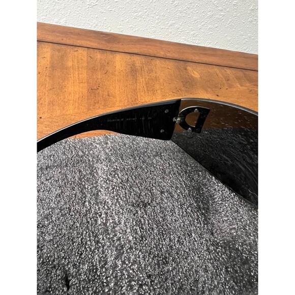 Dolce & Gabbana Sunglasses - Picture 6 of 10